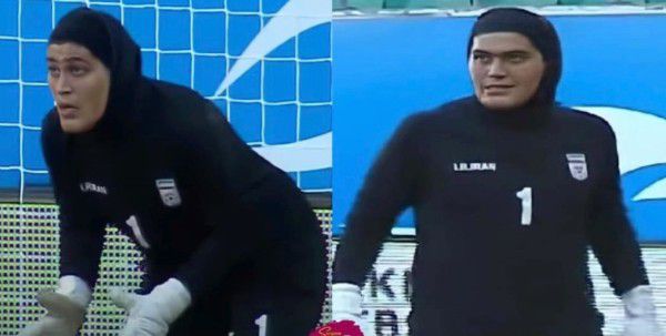 女生坤坤
