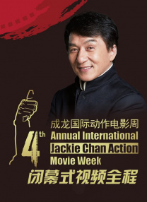 女生坤坤